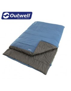 Celebration Lux Double -...