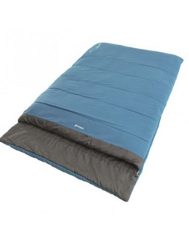 celebration lux double - saco doble - outwell