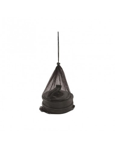 fiesta set m - bateria de cocina - outwell