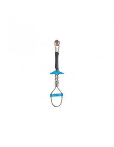 ballnutz - pack 5 unidades - trango