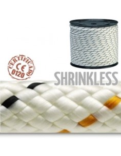 Pack cuerda Work 10.5mm... 2