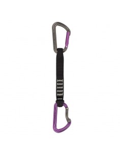 Pack 6 Shadow 18cm... 2