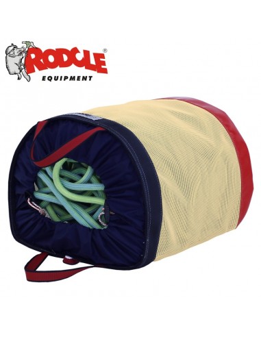 Divider Rope Bag 4555 - Bolsa...