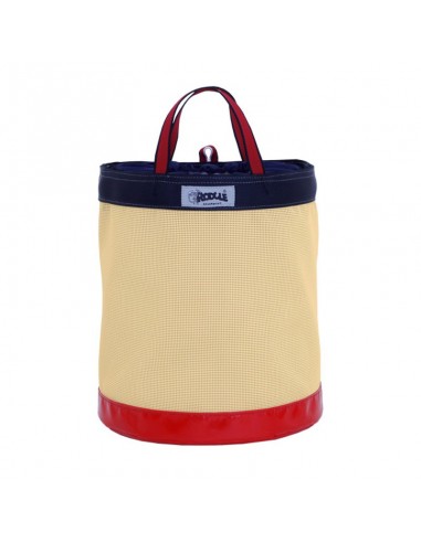 divider rope bag 4555 - bolsa divisoria de cuerda - rodcle