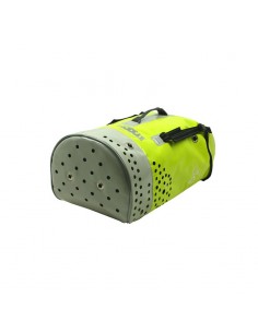Chichín 40+2 Verde Fluor -... 2