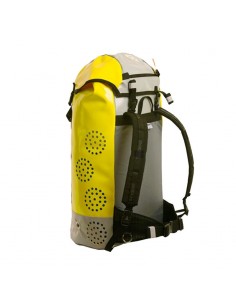 Takamaka - Mochila... 2