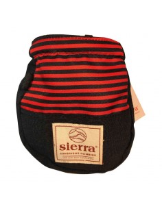 Classics Punk - Bolsa de... 2