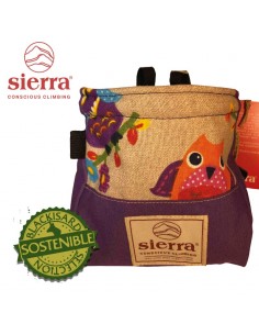 Cube Owl - Bolsa de...