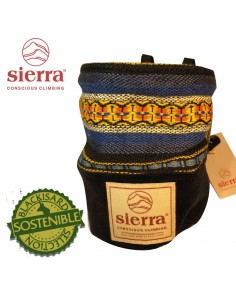 Tube Cicely (Blue) - Bolsa...