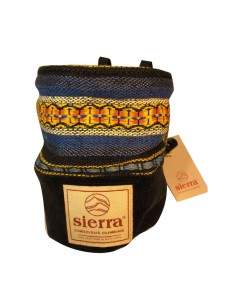 Tube Cicely (Blue) - Bolsa... 2