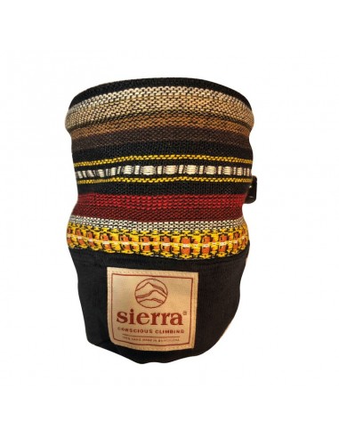 tube cicely ( brown ) - bolsa magnesio - sierra