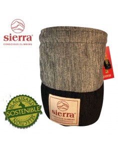 Tube Matrix ( Grey ) -...