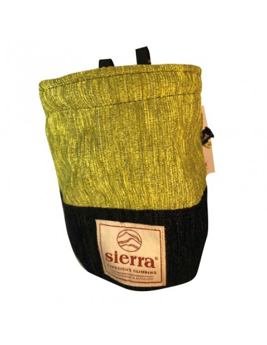 tube matrix ( pistache ) - bolsa magnesio - sierra