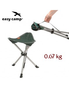 Marina - Taburete plegable...