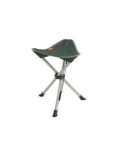 Marina - Taburete plegable... 2