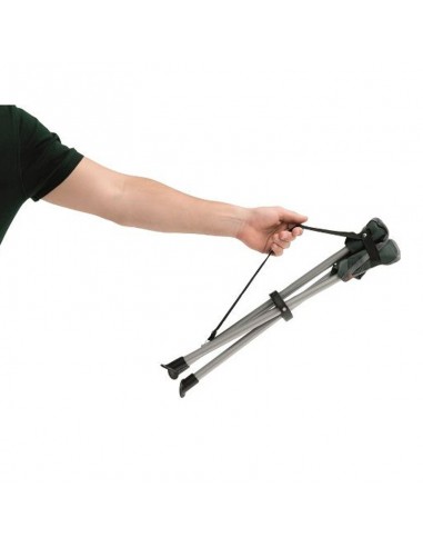 marina - taburete plegable - easy camp