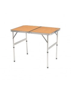 Blain - Mesa plegable 60 x... 2