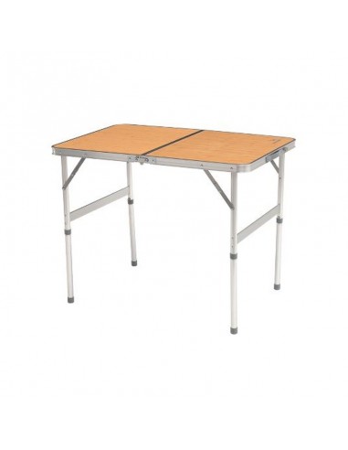 blain - mesa plegable 60x90cm - easy camp