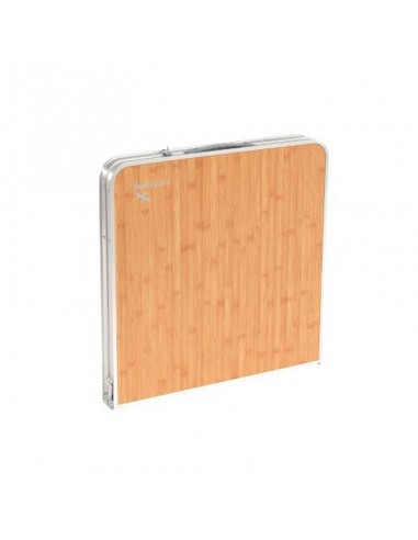 blain - mesa plegable 60x90cm - easy camp