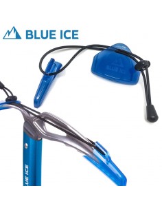 Pick/Adze protector -...