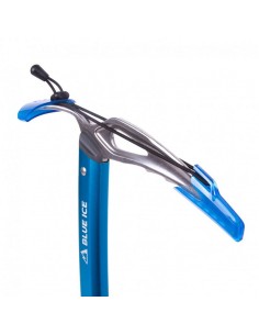 Pick/Adze protector -... 2