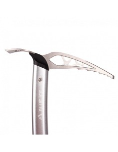 Hummingbird Ice Axe -... 2