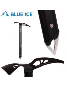 Blackbird Ice Axe - Piolet...