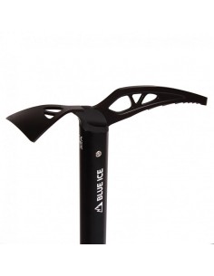 Blackbird Ice Axe - Piolet... 2
