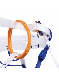Choucas Harness - Arnés... 2