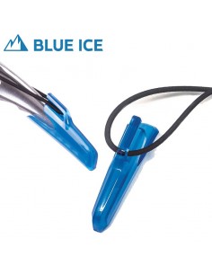 Pick protector - Protector...
