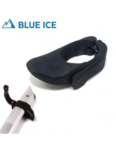 Sliding Pommel - Apoyamanos...