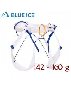 Choucas Harness - Arnés...