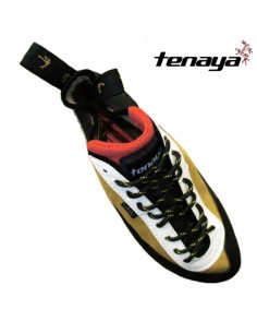 legend 2