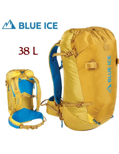 XCMAN-mochila de esquí para Snowboard, bolsa para casco de viaje aéreo,  puerto de carga USB, 50L - AliExpress