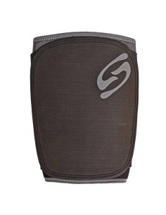 Muslera hebilla large slim... 2