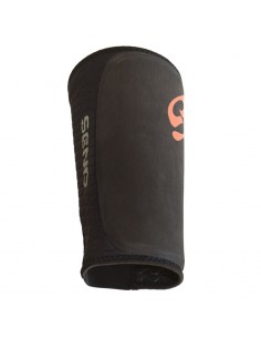 Muslera goma Wizard Sleeve... 2