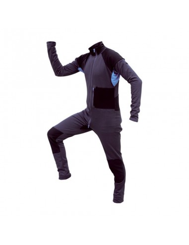 Mono interior Trasgu de Rodcle