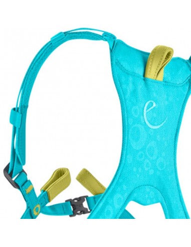 Arnes integral Edelrid Fraggle