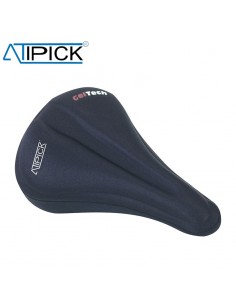Funda sillin bicicleta de...