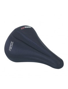 Funda sillin bicicleta de... 2