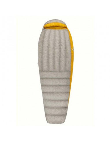 spark sp iii regular - saco pluma - sea to summit