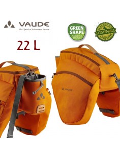 eSilkroad Plus ( Orange ) -...