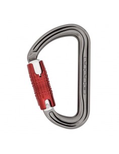 Pack 2 Shadow Kwiklock... 2