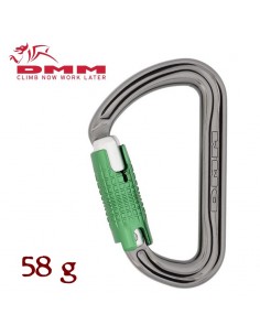 Shadow Locksafe...