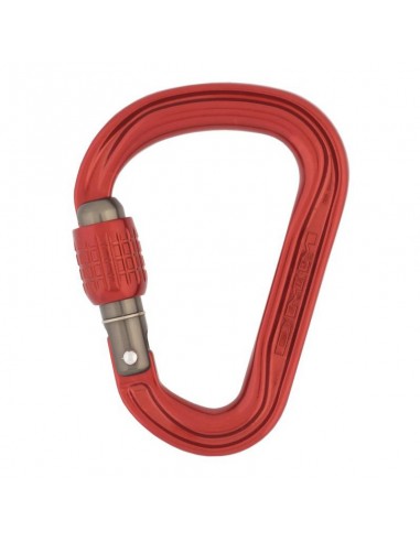 phantom hms screwgate (red) - dmm