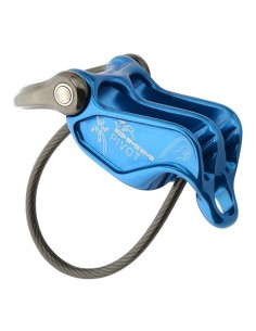 Ceros Screwgate + Pivot - DMM 2