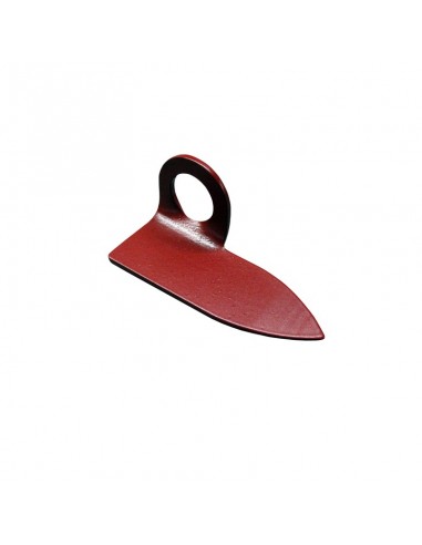 micropitón 1 - kop de gas