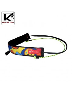 Mescalito (Flower Power) -...