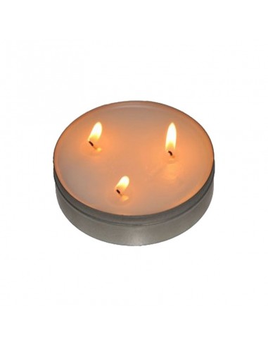 pack chaleco + vela supervivencia para espeleología - mtde