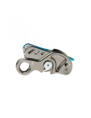 birdie (blue) - asegurador escalada - beal